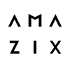 AMAZIX is hiring remote and work from home jobs on We Work Remotely.