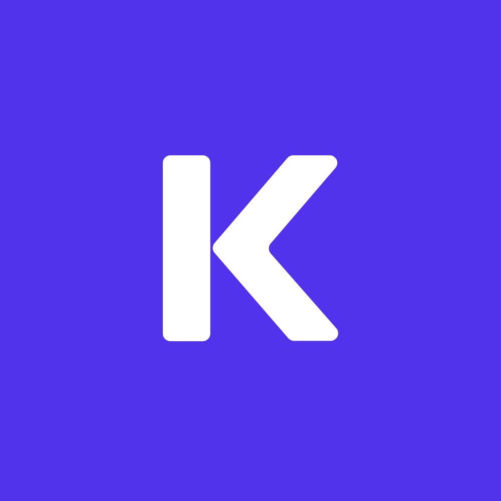 Kinsta is hiring remote and work from home jobs on We Work Remotely.