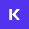 Kinsta is hiring remote and work from home jobs on We Work Remotely.