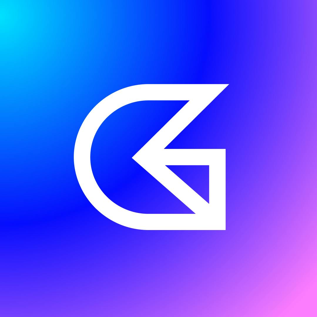 Glide is hiring remote and work from home jobs on We Work Remotely.