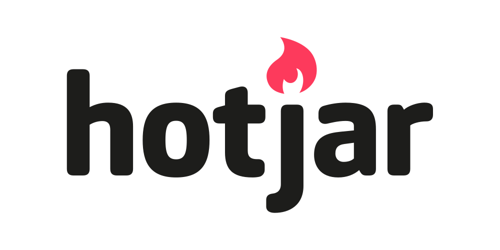 Hotjar is hiring remote and work from home jobs on We Work Remotely.