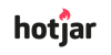 Hotjar is hiring remote and work from home jobs on We Work Remotely.