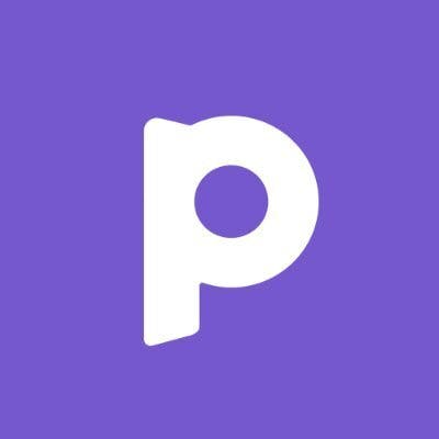 Podia is hiring remote and work from home jobs on We Work Remotely.