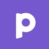 Podia is hiring remote and work from home jobs on We Work Remotely.