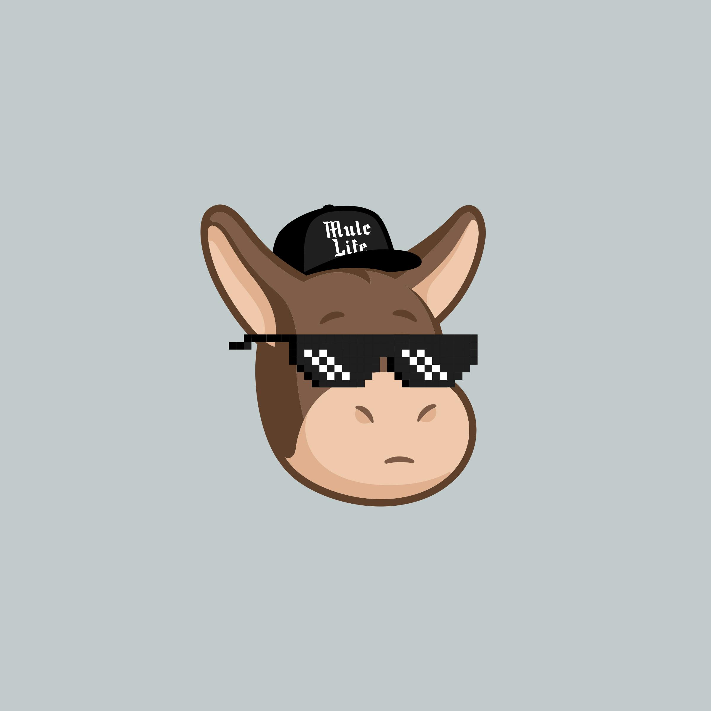 Sticker Mule is hiring remote and work from home jobs on We Work Remotely.