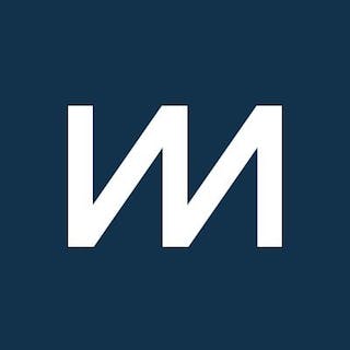 ChartMogul is hiring remote and work from home jobs on We Work Remotely.