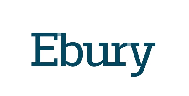 Ebury is hiring remote and work from home jobs on We Work Remotely.