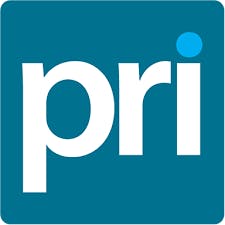 PRI is hiring remote and work from home jobs on We Work Remotely.