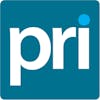 PRI is hiring remote and work from home jobs on We Work Remotely.