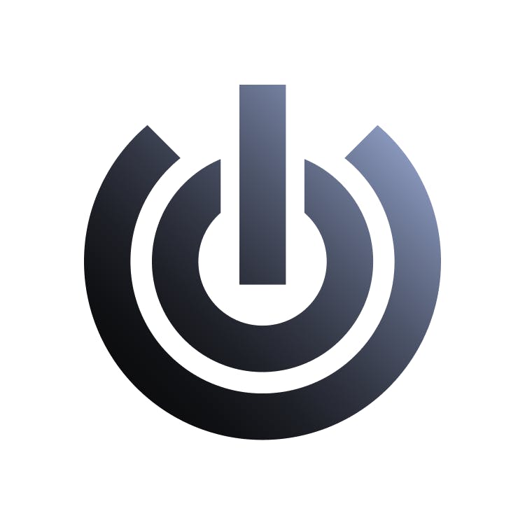 OnTheGoSystems is hiring remote and work from home jobs on We Work Remotely.