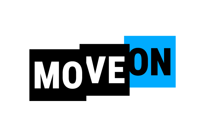MoveOn is hiring remote and work from home jobs on We Work Remotely.