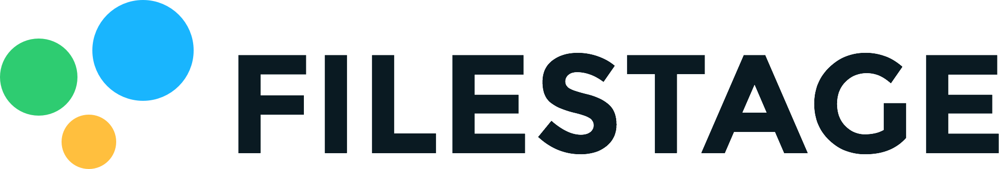 Filestage is hiring remote and work from home jobs on We Work Remotely.