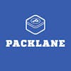 Packlane is hiring remote and work from home jobs on We Work Remotely.