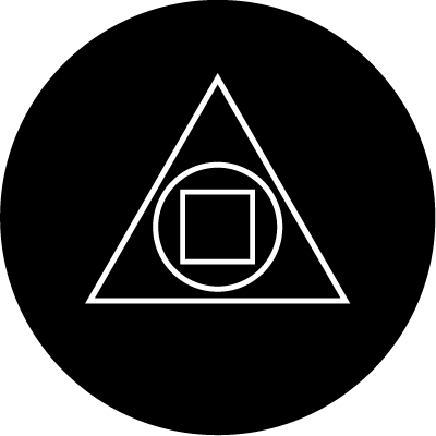 Creative Force is hiring remote and work from home jobs on We Work Remotely.