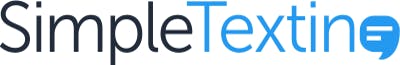 SimpleTexting is hiring remote and work from home jobs on We Work Remotely.