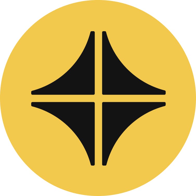 Contra is hiring remote and work from home jobs on We Work Remotely.