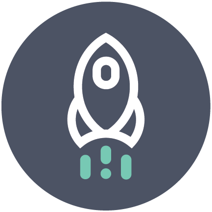 Dataquest is hiring remote and work from home jobs on We Work Remotely.