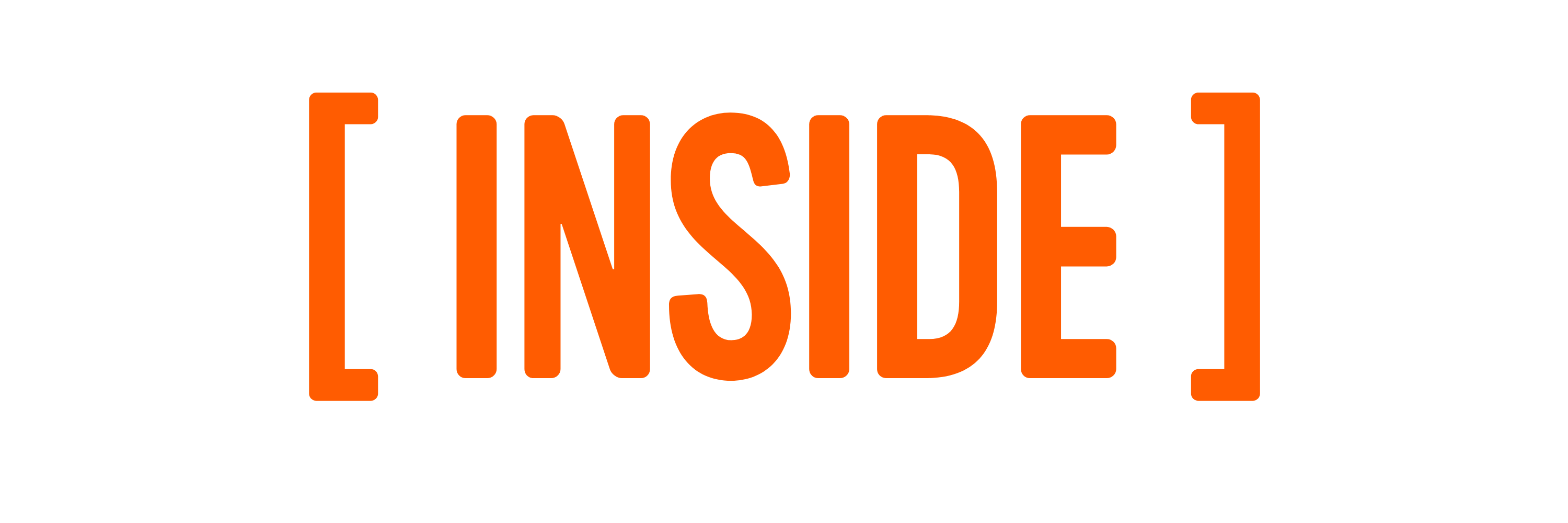 Inside.com is hiring remote and work from home jobs on We Work Remotely.