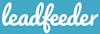 Leadfeeder is hiring remote and work from home jobs on We Work Remotely.