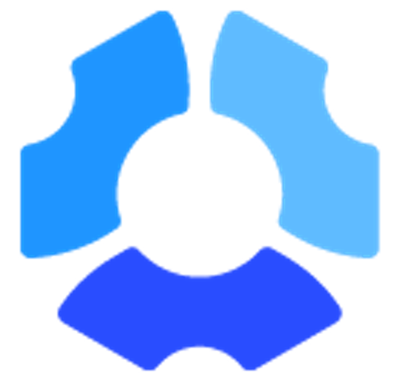 Hubstaff is hiring remote and work from home jobs on We Work Remotely.