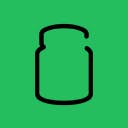 TaxJar is hiring remote and work from home jobs on We Work Remotely.