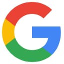 Google is hiring remote and work from home jobs on We Work Remotely.