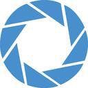 Aperture Labs & Company is hiring remote and work from home jobs on We Work Remotely.