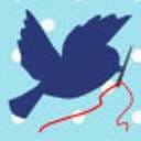 Sew Sew Sunny is hiring remote and work from home jobs on We Work Remotely.