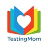 Testing Mom is hiring a remote test at We Work Remotely.