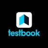 Testbook is hiring remote and work from home jobs on We Work Remotely.