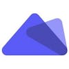 We Work Remotely is hiring remote and work from home jobs on We Work Remotely.