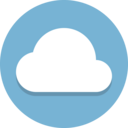 Tackett & Tackett Ltd is hiring remote and work from home jobs on We Work Remotely.