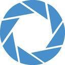 Aperture Labs is hiring remote and work from home jobs on We Work Remotely.