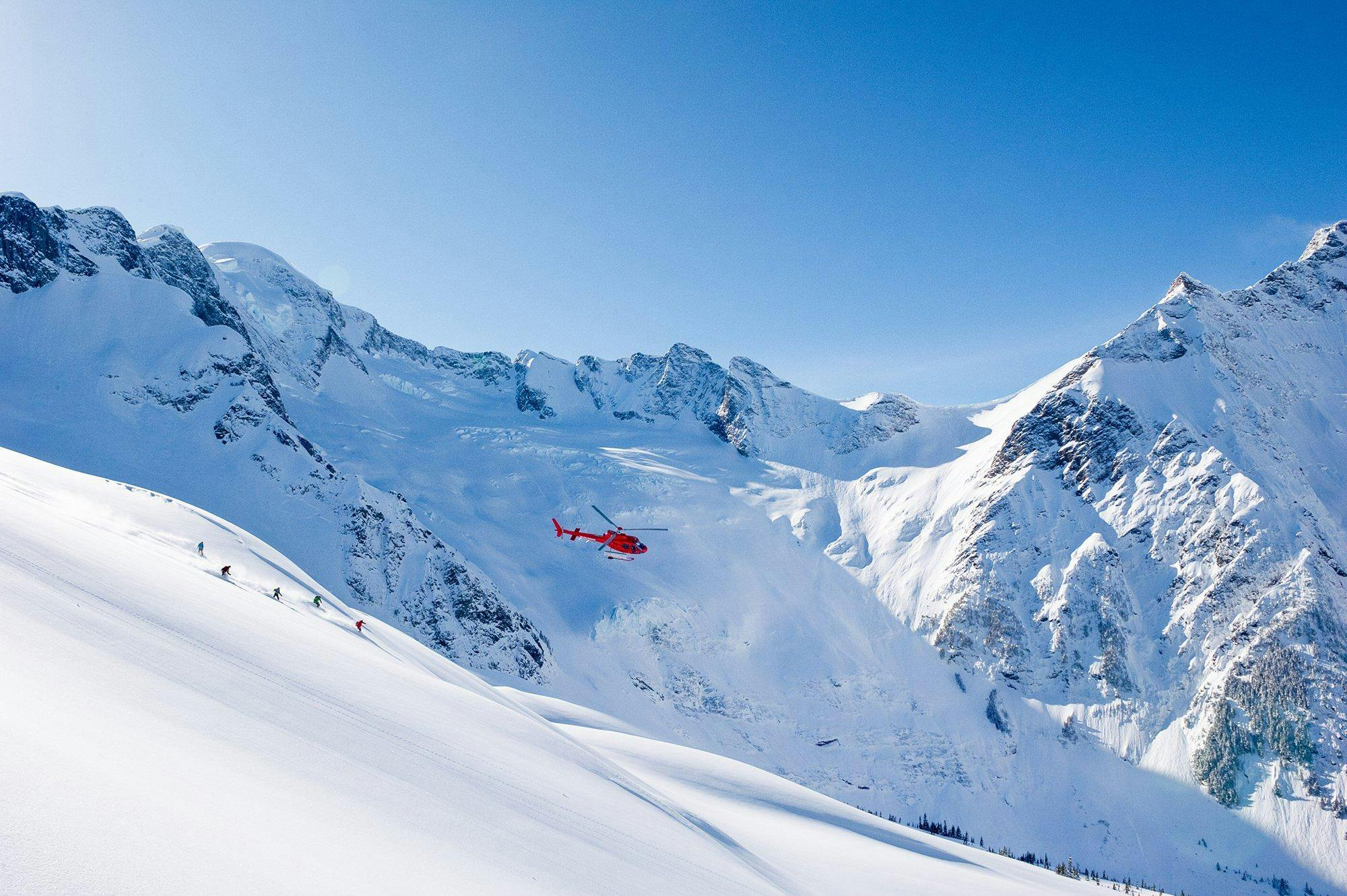 TEST is hiring remote and work from home jobs on We Work Remotely.