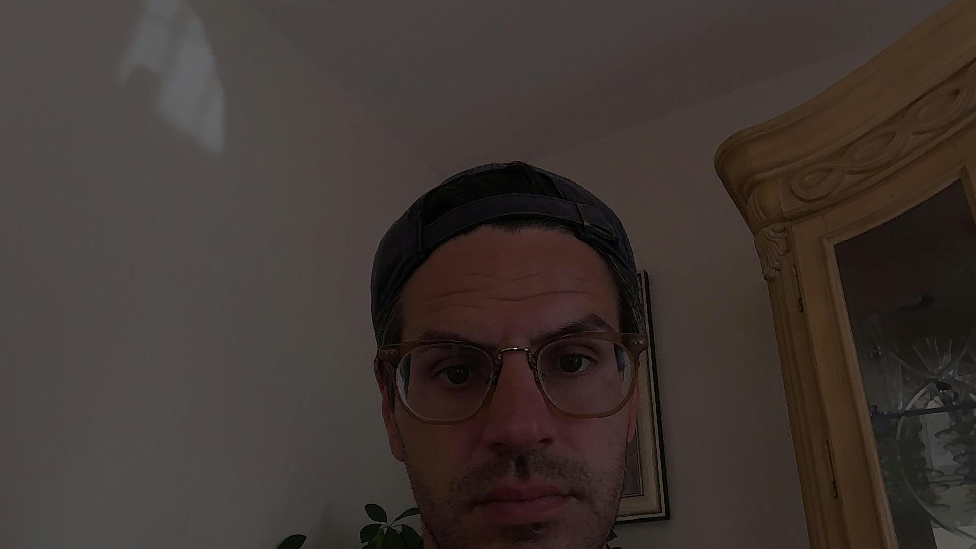 Paul is hiring remote and work from home jobs on We Work Remotely.