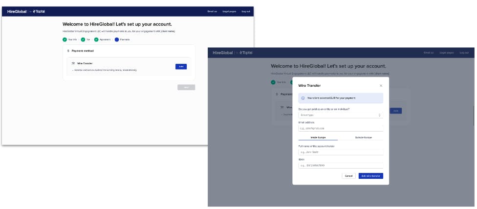 xxx is hiring remote and work from home jobs on We Work Remotely.