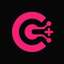 Conversion Inc is hiring remote and work from home jobs on We Work Remotely.