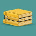 Stealth Startup App is hiring remote and work from home jobs on We Work Remotely.