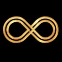 Connect Plus is hiring remote and work from home jobs on We Work Remotely.