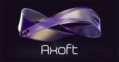 Contact Freemium Ltd is hiring remote and work from home jobs on We Work Remotely.