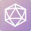 Tablespace Games is hiring remote and work from home jobs on We Work Remotely.