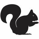 Ruby Three Point O is hiring remote and work from home jobs on We Work Remotely.