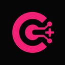 Connect Plus One is hiring remote and work from home jobs on We Work Remotely.