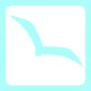 Organized Freedom is hiring remote and work from home jobs on We Work Remotely.