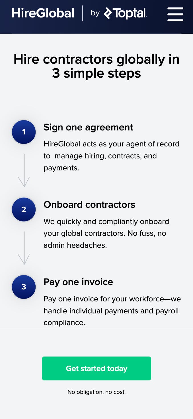 dasdas das dasdas is hiring remote and work from home jobs on We Work Remotely.