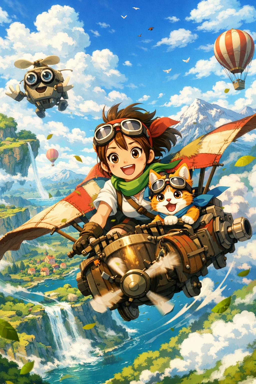 TEST is hiring remote and work from home jobs on We Work Remotely.